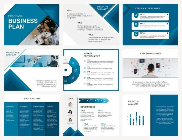 Detail Template Ppt Terbaik Nomer 4