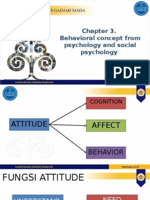 Detail Template Ppt Ugm Nomer 10