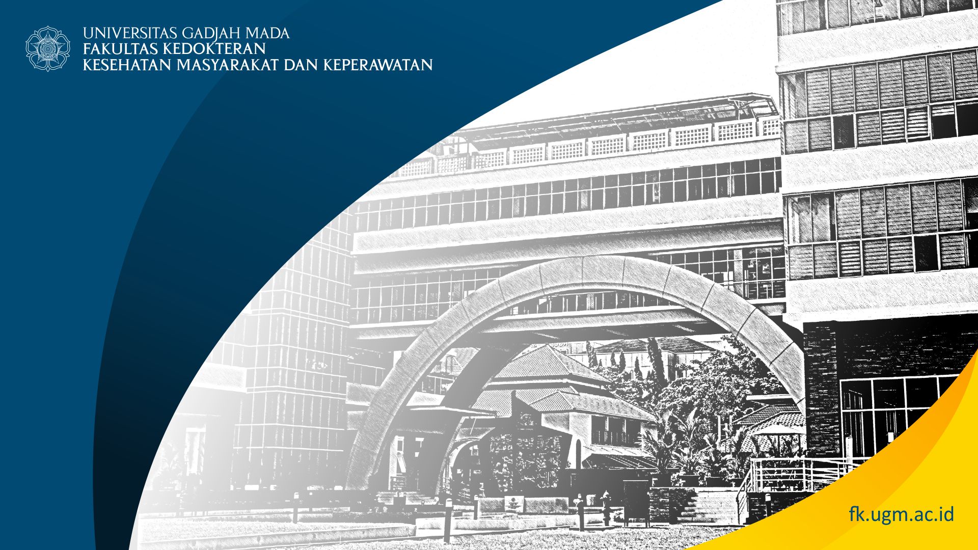 Detail template ppt ugm koleksi nomer 11