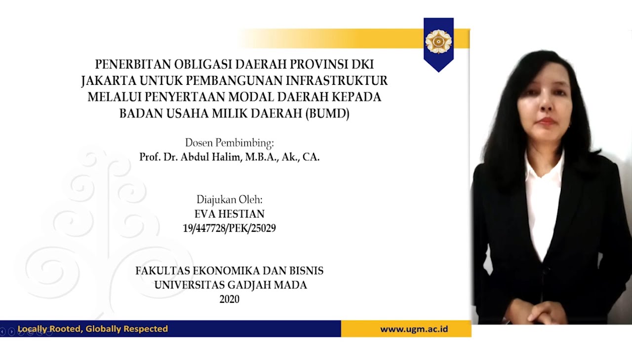 Detail template ppt ugm koleksi nomer 13