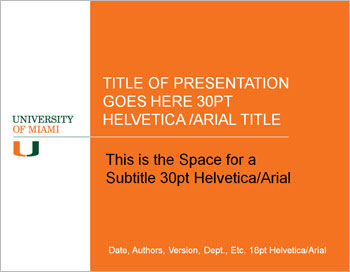 Detail Template Ppt Um Nomer 2