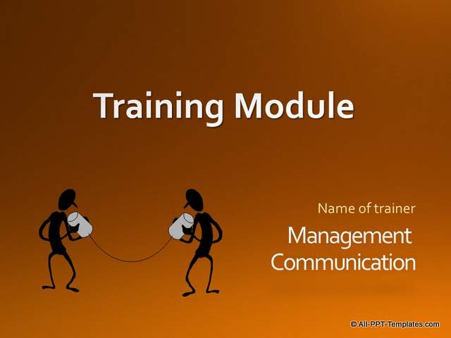 Detail Template Ppt Um Nomer 17