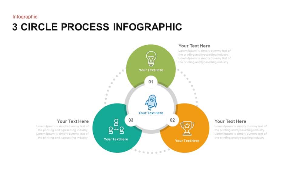 Detail Template Ppt Um Nomer 19