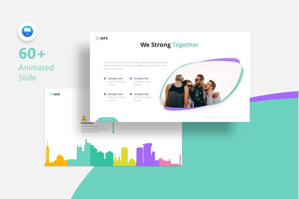 Detail Template Ppt Um Nomer 23