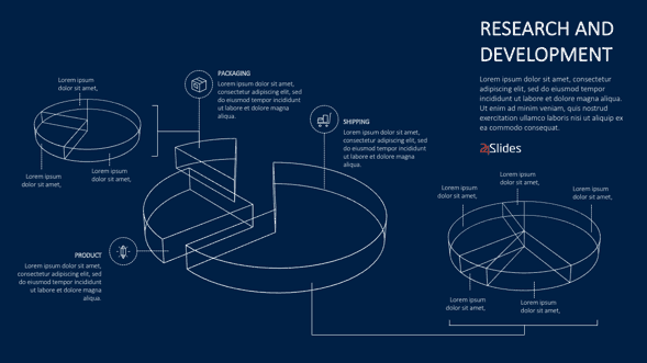 Detail Template Ppt Um Nomer 25