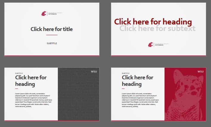 Detail Template Ppt Um Nomer 26