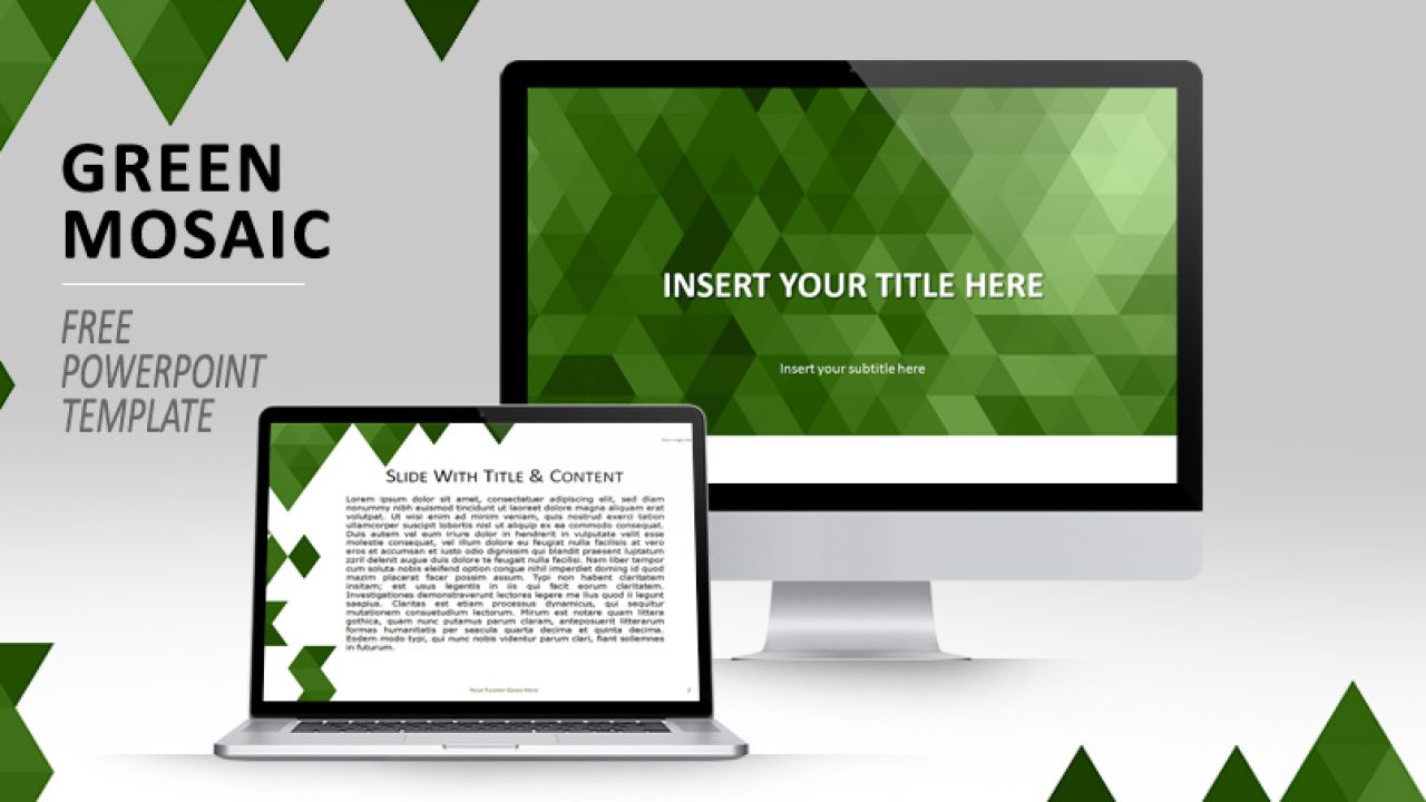 Detail Template Ppt Um Nomer 29