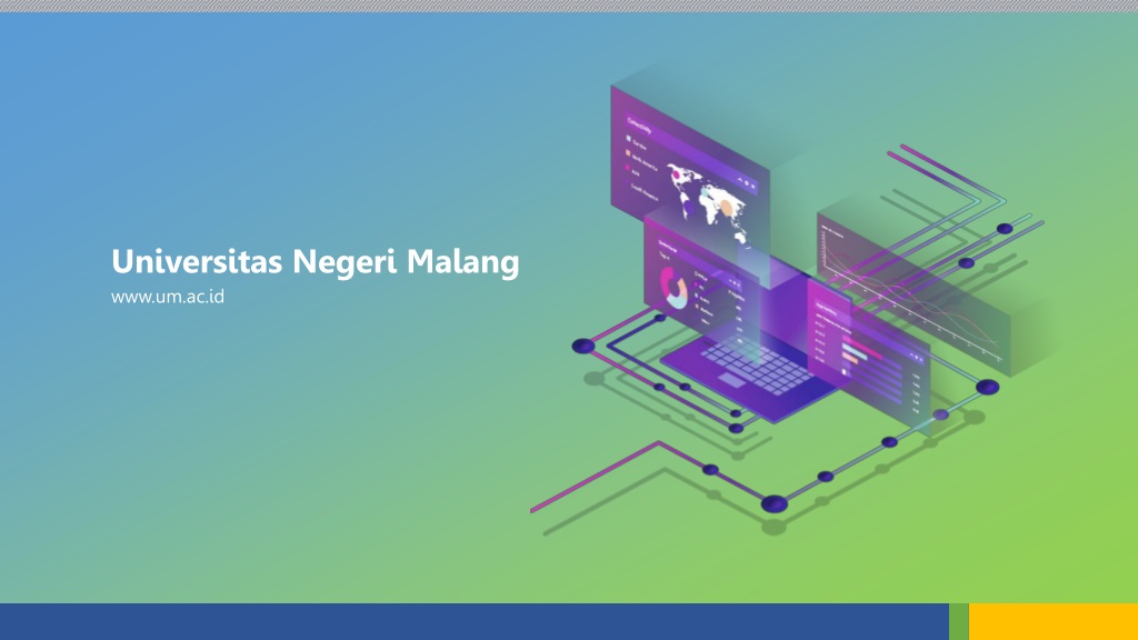 Detail Template Ppt Um Nomer 4