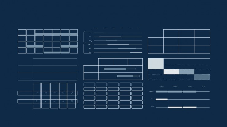 Detail Template Ppt Um Nomer 48
