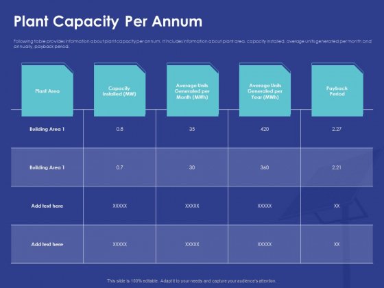 Detail Template Ppt Unik Nomer 49