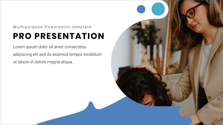 Detail Template Ppt Untuk Sidang Skripsi Nomer 22