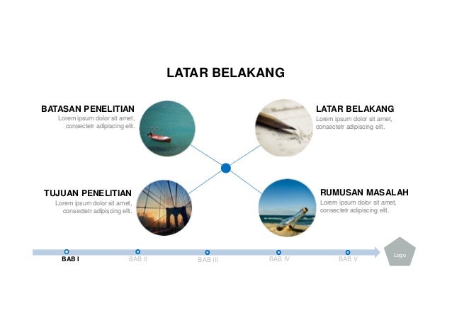 Detail Template Ppt Untuk Sidang Skripsi Nomer 27