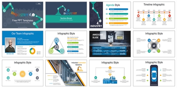 Detail Template Ppt Untuk Sidang Skripsi Nomer 31