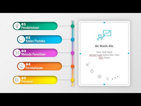 Detail Template Ppt Untuk Sidang Skripsi Nomer 54