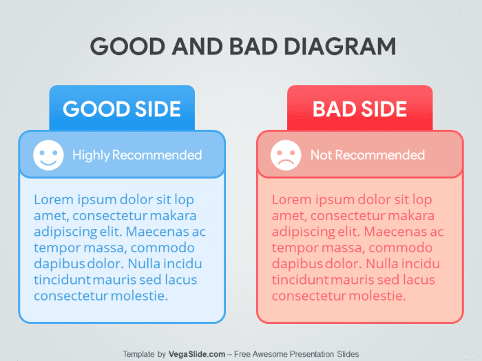 Detail Template Ppt Vega Nomer 53