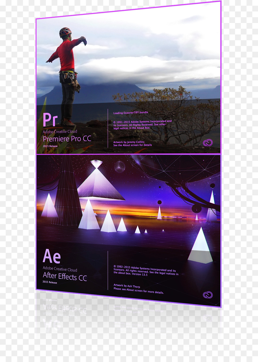 Detail Template Premiere Pro Cs6 Free Nomer 28