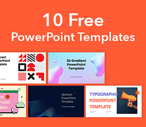 Detail Template Presentasi Power Point Nomer 46