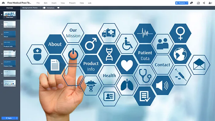 Detail Template Prezi Next Nomer 13