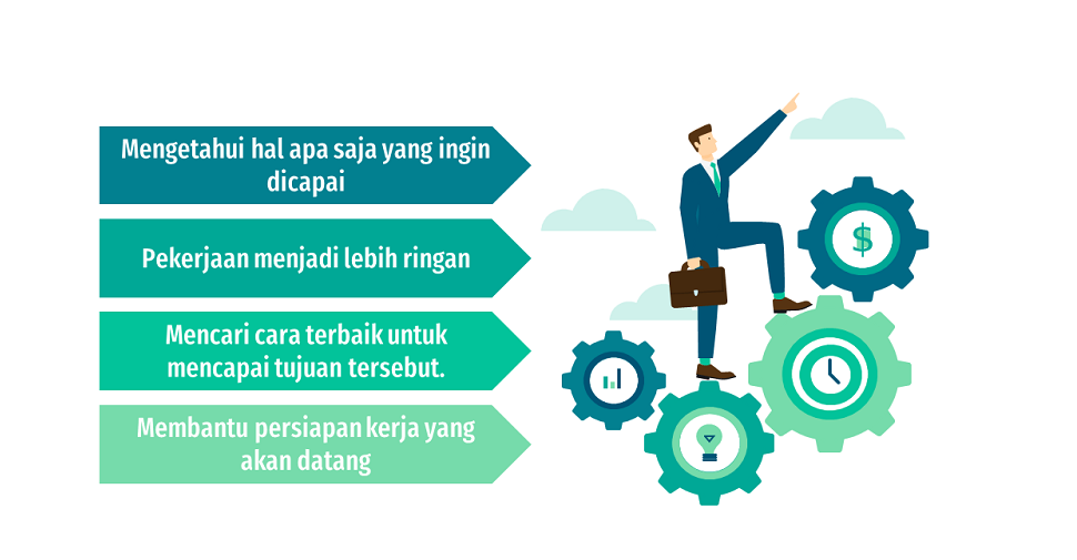 Detail Template Program Kerja Nomer 34