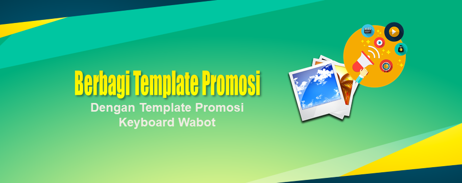 Detail Template Promosi Produk Nomer 44