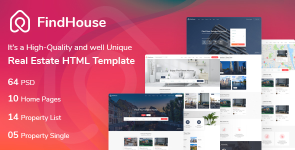 Detail Template Property Blogspot Free Nomer 13