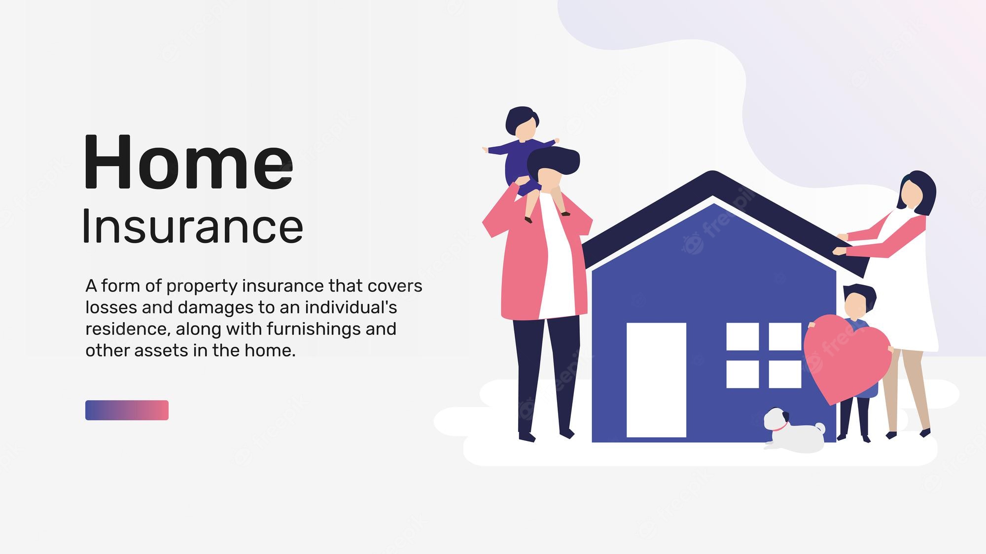 Detail Template Property Blogspot Free Nomer 16