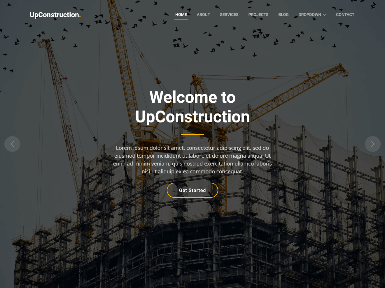 Detail Template Property Blogspot Free Nomer 26