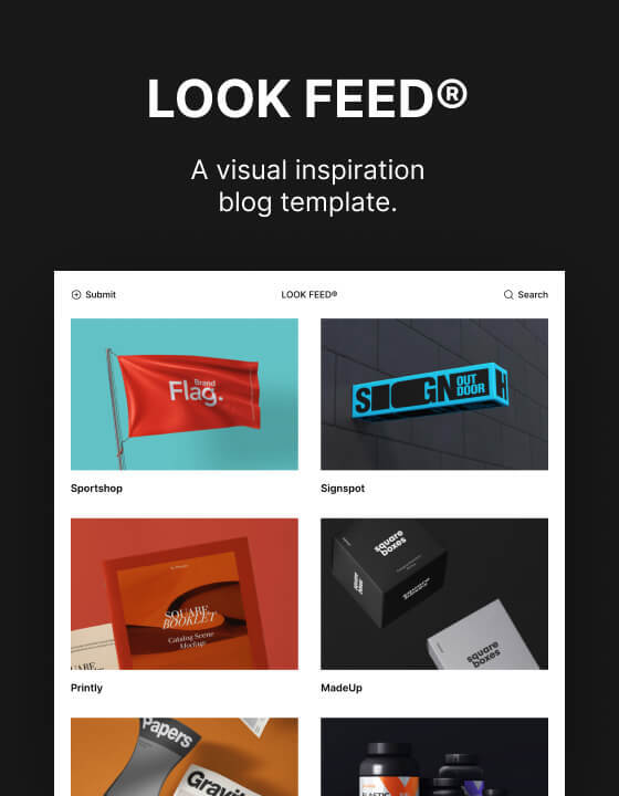 Detail Template Property Blogspot Free Nomer 37