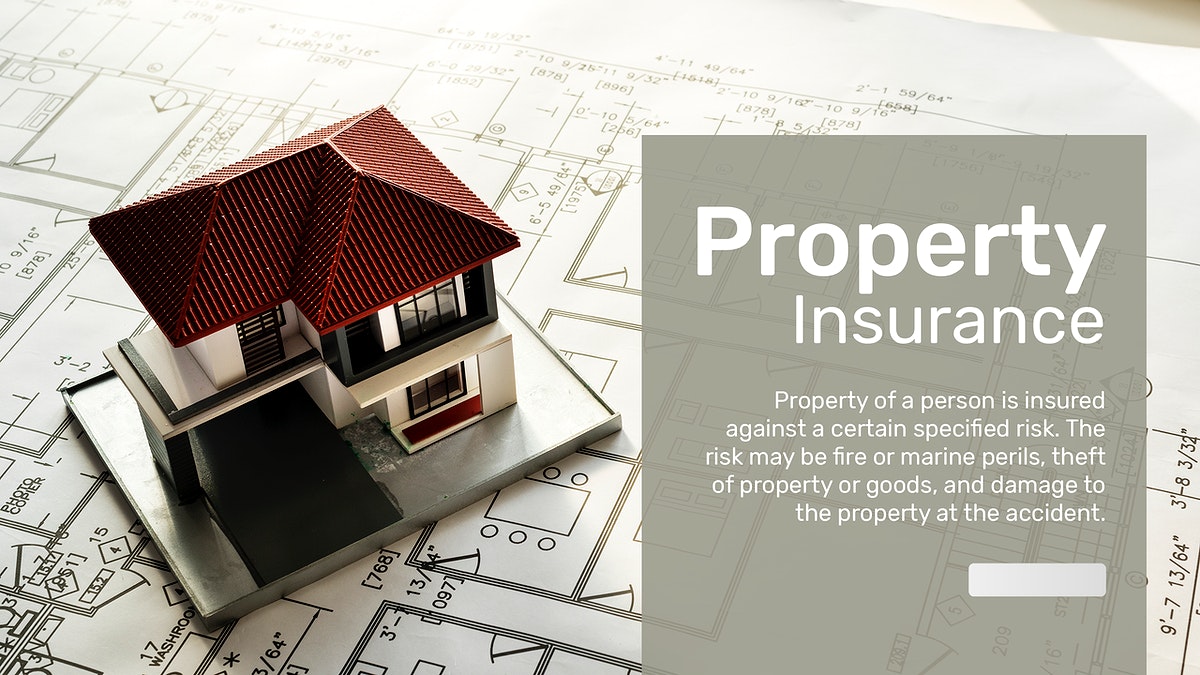 Detail Template Property Blogspot Free Nomer 38
