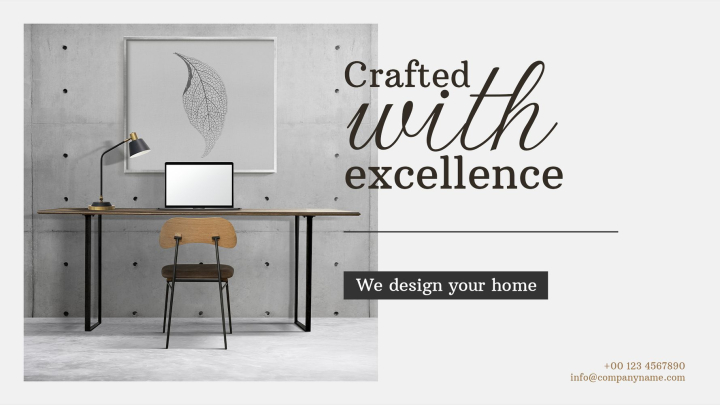 Detail Template Property Blogspot Free Nomer 39