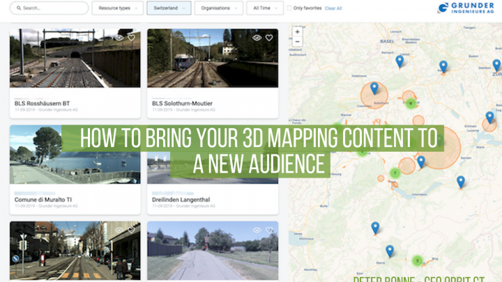 Detail Template Property Blogspot Free Nomer 55