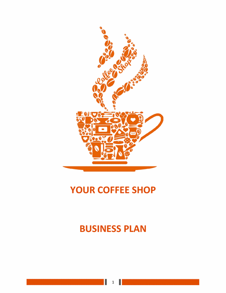 Detail Template Proposal Bisnis Nomer 30