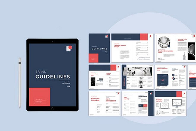 Detail Template Proposal Bisnis Nomer 35