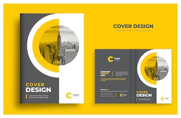 Detail Template Proposal Keren Nomer 15