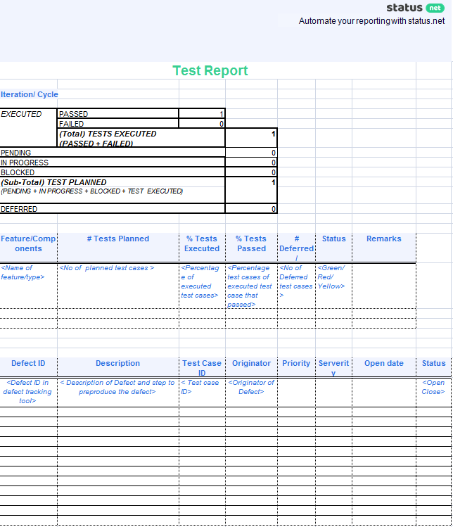 Detail Template Qa Nomer 14