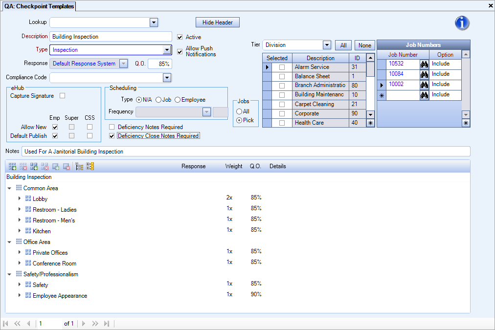 Detail Template Qa Nomer 17