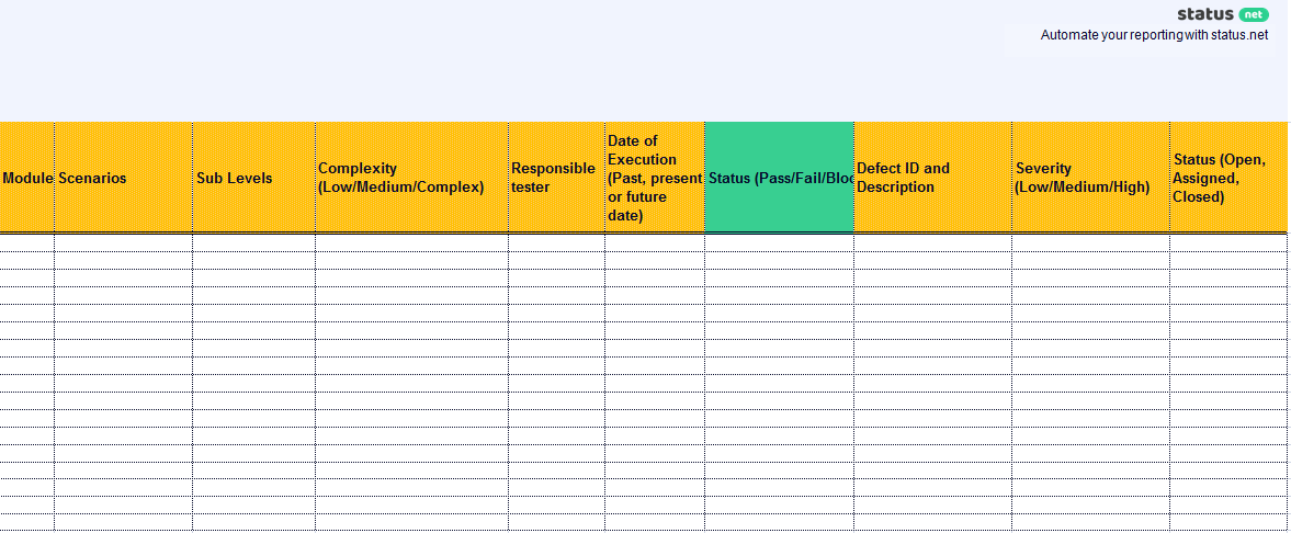 Detail Template Qa Nomer 37