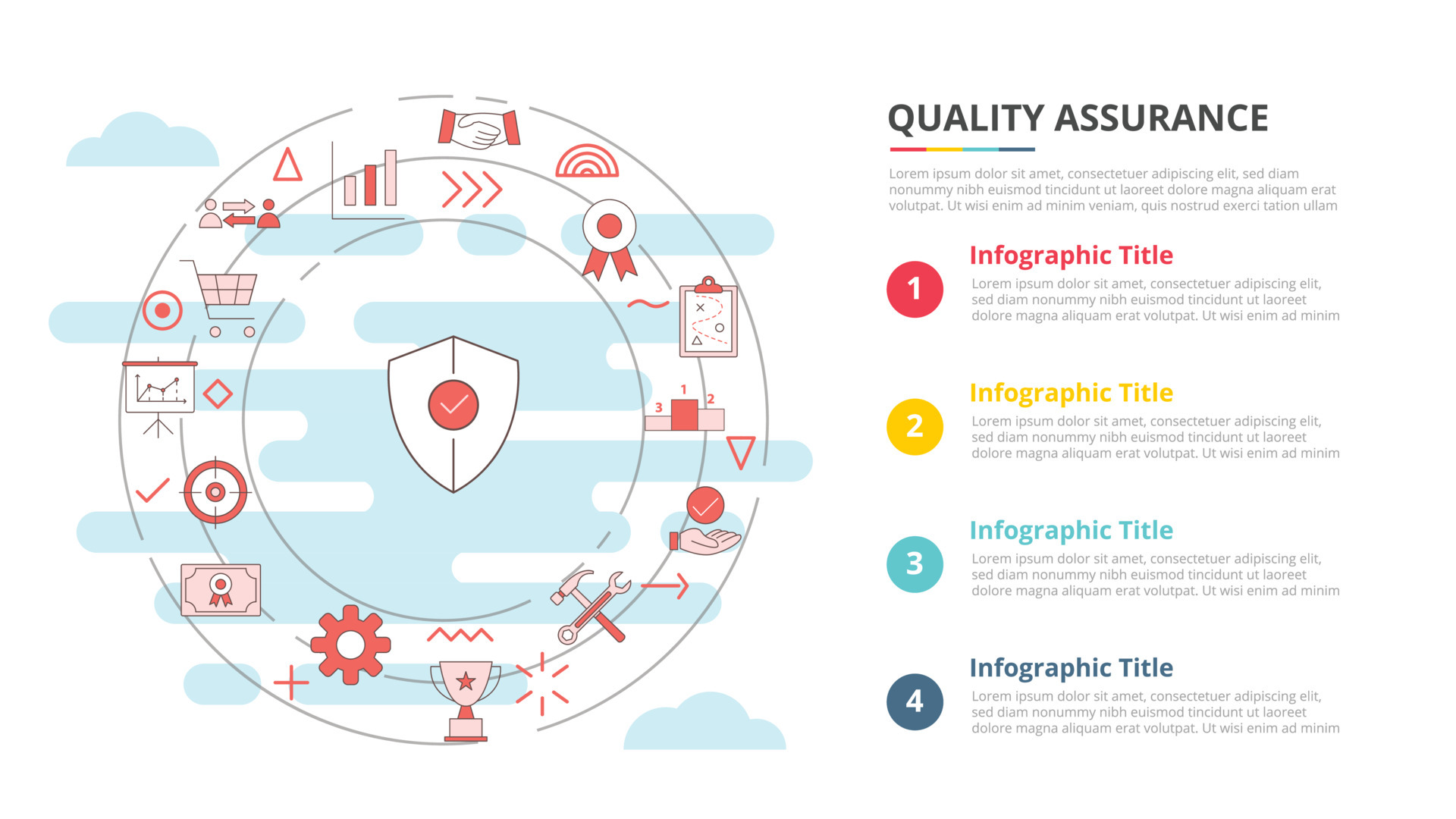 Detail Template Qa Nomer 42