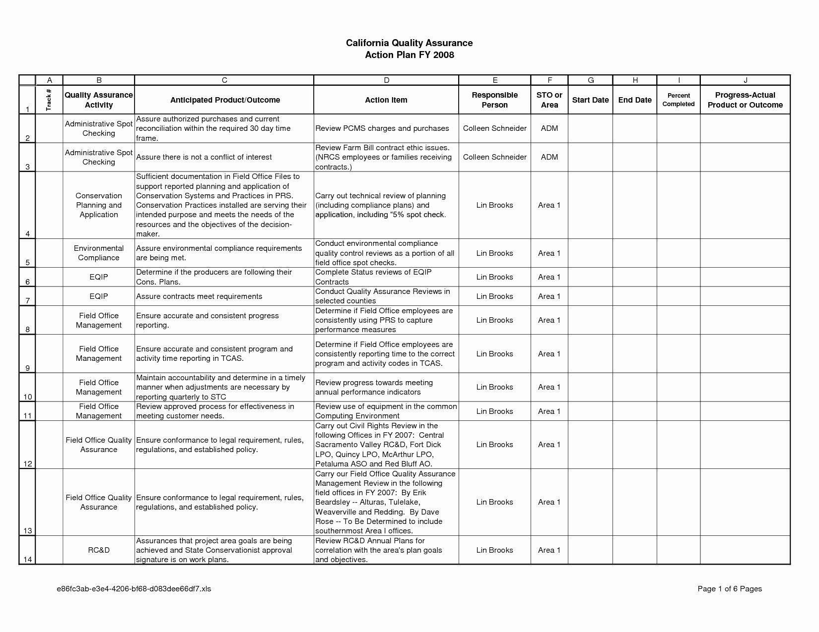 Detail Template Qa Nomer 43