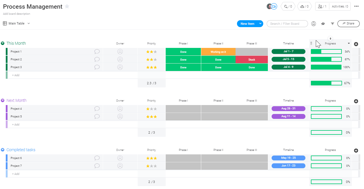 Detail Template Qa Nomer 7