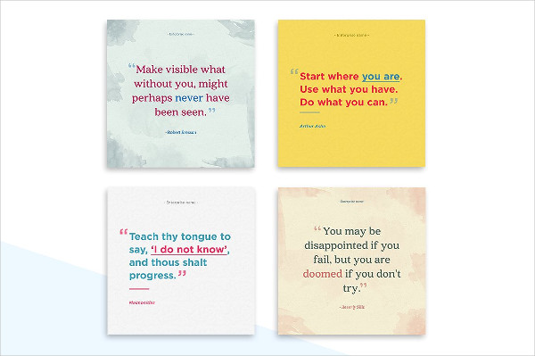 Detail Template Quotes Instagram Nomer 48