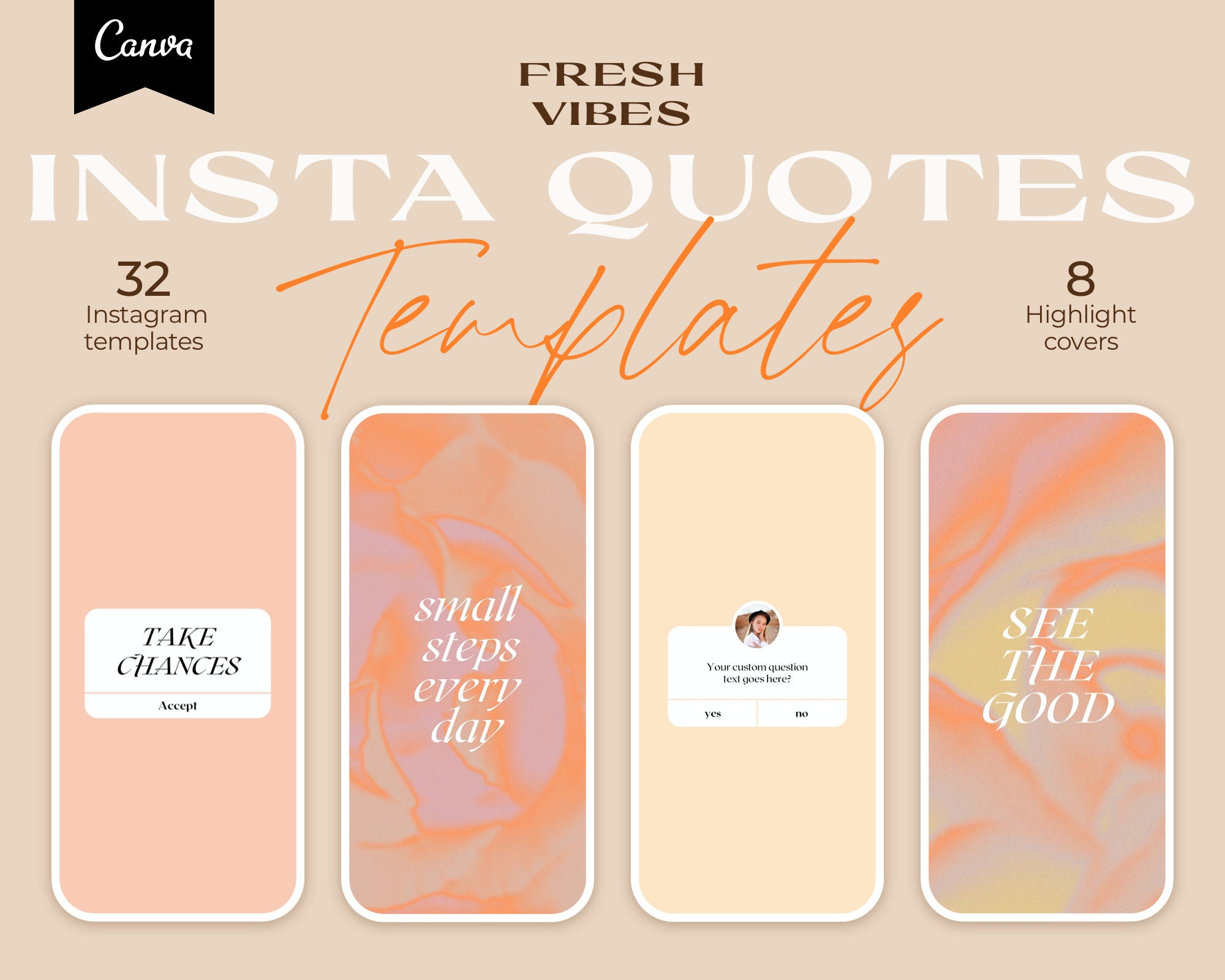 Detail Template Quotes Instagram Nomer 55