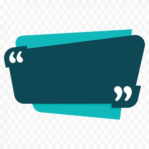 Detail Template Quotes Png Nomer 4