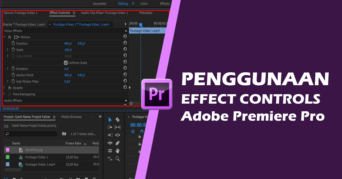 Detail Template Ramadhan Adobe Premiere Nomer 30