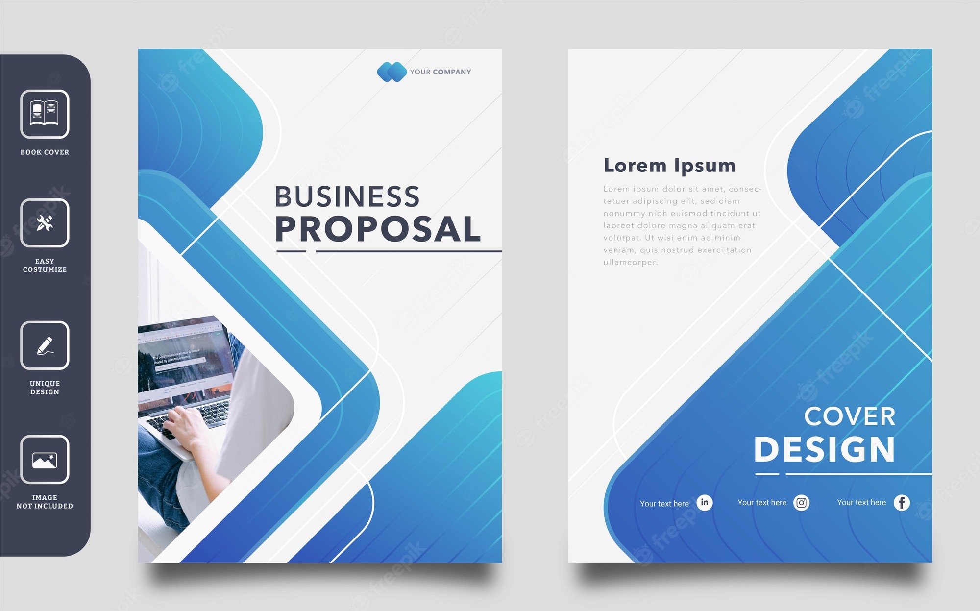 Template Sampul Proposal 55 Koleksi Gambar Template Sampul Proposal 55 Koleksi Gambar