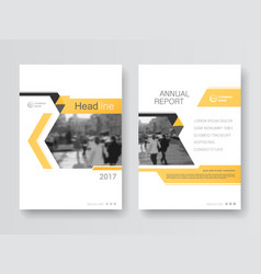 Detail Template Sampul Proposal Nomer 2