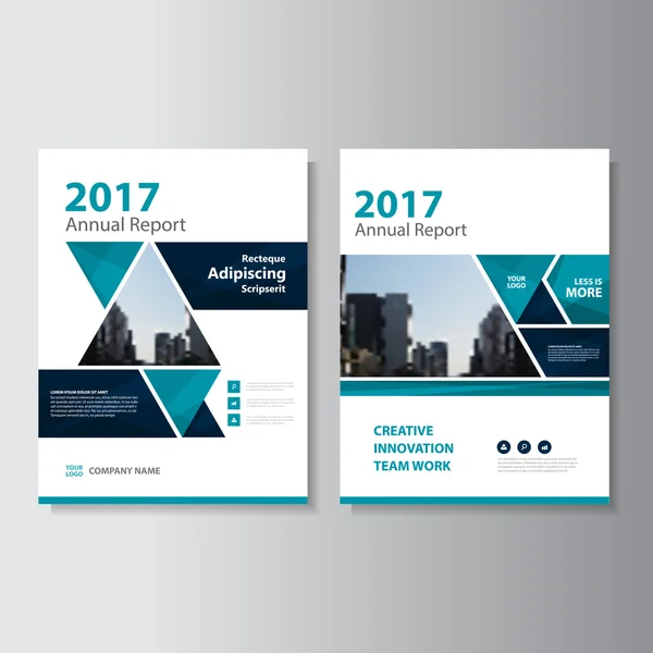 Detail Template Sampul Proposal Nomer 15