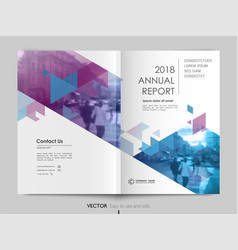 Detail Template Sampul Proposal Nomer 22