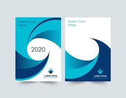 Detail Template Sampul Proposal Nomer 26