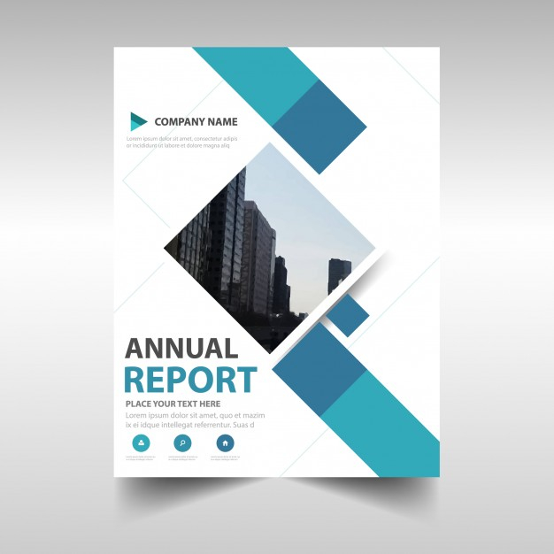 Detail Template Sampul Proposal Nomer 29